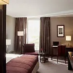Ξενοδοχείο Doubletree By Hilton Paris Μπουλόν-Μπιγιανκούρ