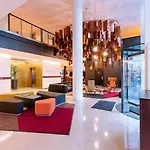 Ξενοδοχείο Doubletree By Hilton Paris Μπουλόν-Μπιγιανκούρ
