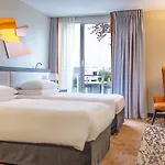 Doubletree By Hilton Paris 4*