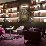 Doubletree By Hilton Paris 4*