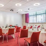 Doubletree By Hilton Paris 酒店 布洛涅-比扬古