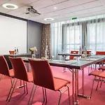 Doubletree By Hilton Paris