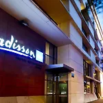 Doubletree By Hilton Paris 4* Μπουλόν-Μπιγιανκούρ
