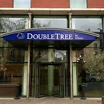 酒店 Doubletree By Hilton Paris 布洛涅-比扬古