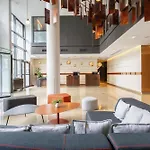 ホテル Doubletree By Hilton Paris