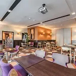 Doubletree By Hilton Paris Boulogne-Billancourt