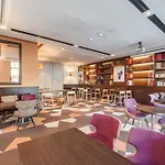 Hotel Doubletree By Hilton Paris 4*