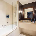 Doubletree By Hilton Paris
