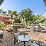 Doubletree By Hilton Paris 4*