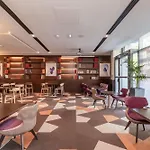 Doubletree By Hilton Paris Boulogne-Billancourt