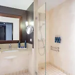 Ξενοδοχείο Doubletree By Hilton Paris 4*