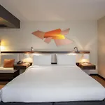 Doubletree By Hilton Paris 4*