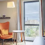 Doubletree By Hilton Paris Boulogne-Billancourt