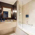 Doubletree By Hilton Paris