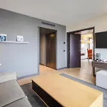 Doubletree By Hilton Paris Ξενοδοχείο 4*