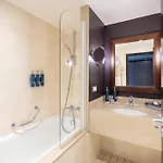 Hotel Doubletree By Hilton Paris Boulogne-Billancourt