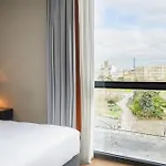 Doubletree By Hilton Paris 4*