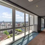 Hotel Doubletree By Hilton Paris 4*