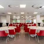 Doubletree By Hilton Paris 4*