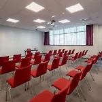 Hotel Doubletree By Hilton Paris Boulogne-Billancourt