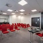 Doubletree By Hilton Paris 4* Boulogne-Billancourt