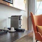 Doubletree By Hilton Paris Hotel