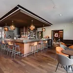 Doubletree By Hilton Paris Hotel 4*