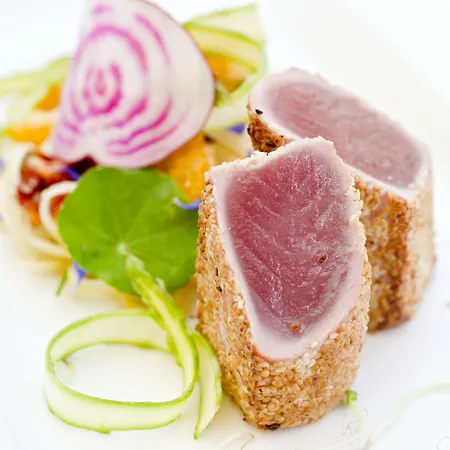 Doubletree By Hilton Paris Boulogne