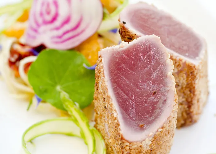 Doubletree By Hilton Paris